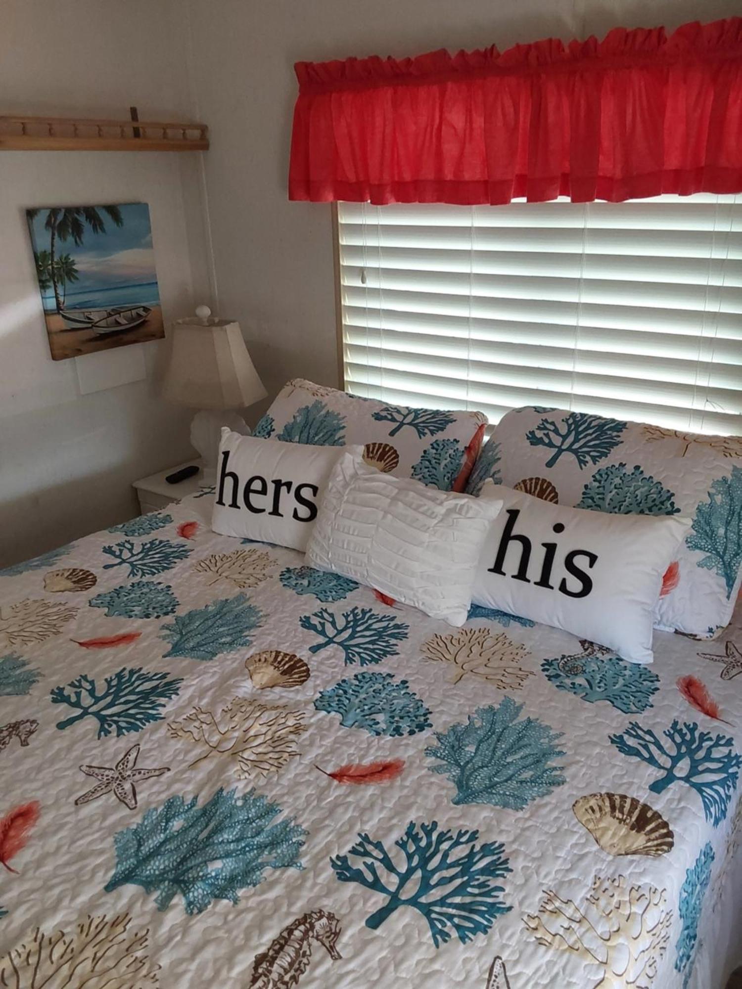 Holiday Dream House Port Charlotte Εξωτερικό φωτογραφία