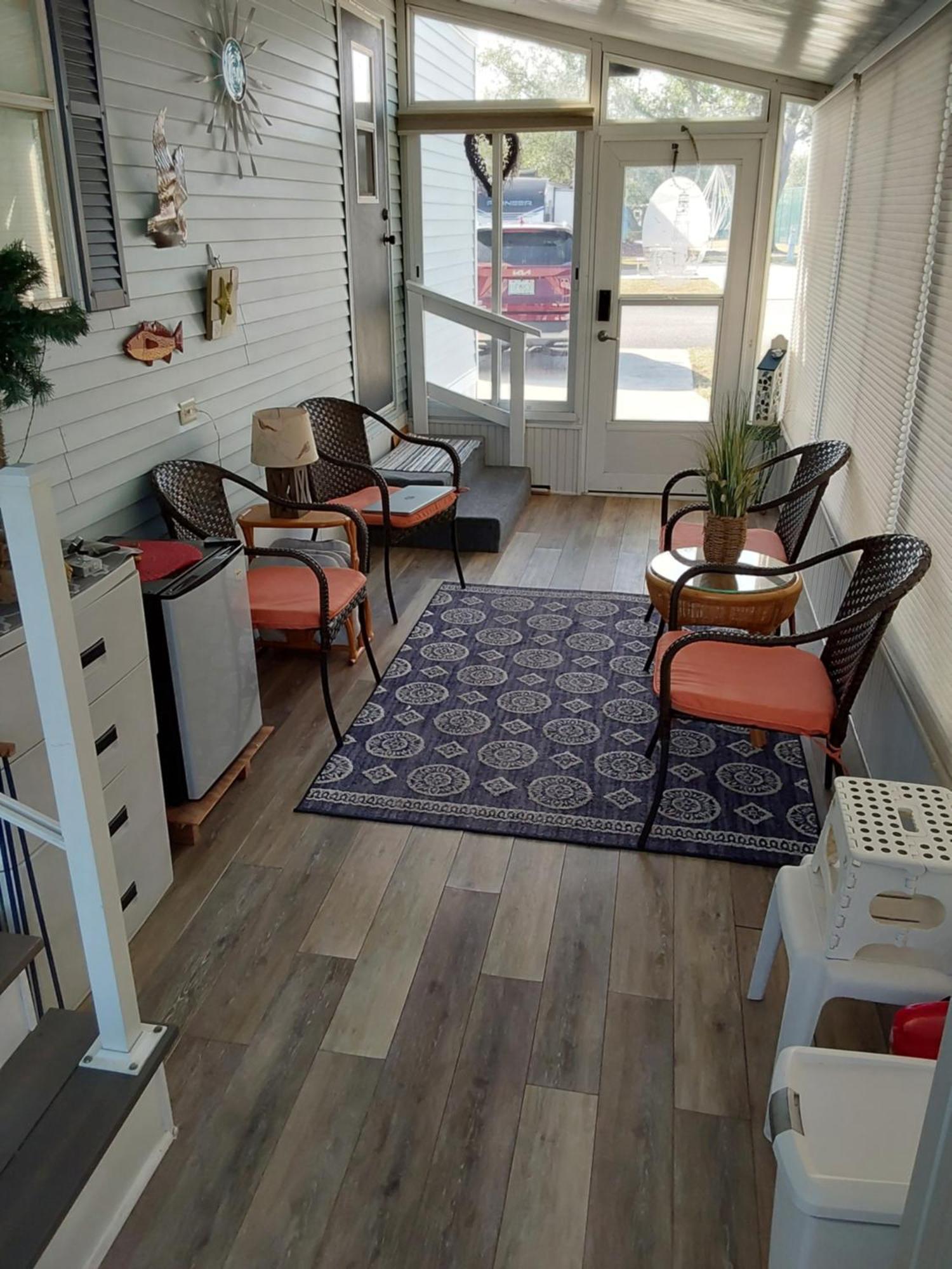 Holiday Dream House Port Charlotte Εξωτερικό φωτογραφία