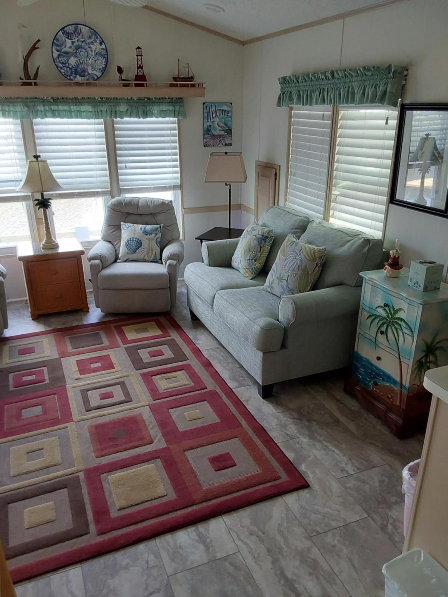 Holiday Dream House Port Charlotte Εξωτερικό φωτογραφία