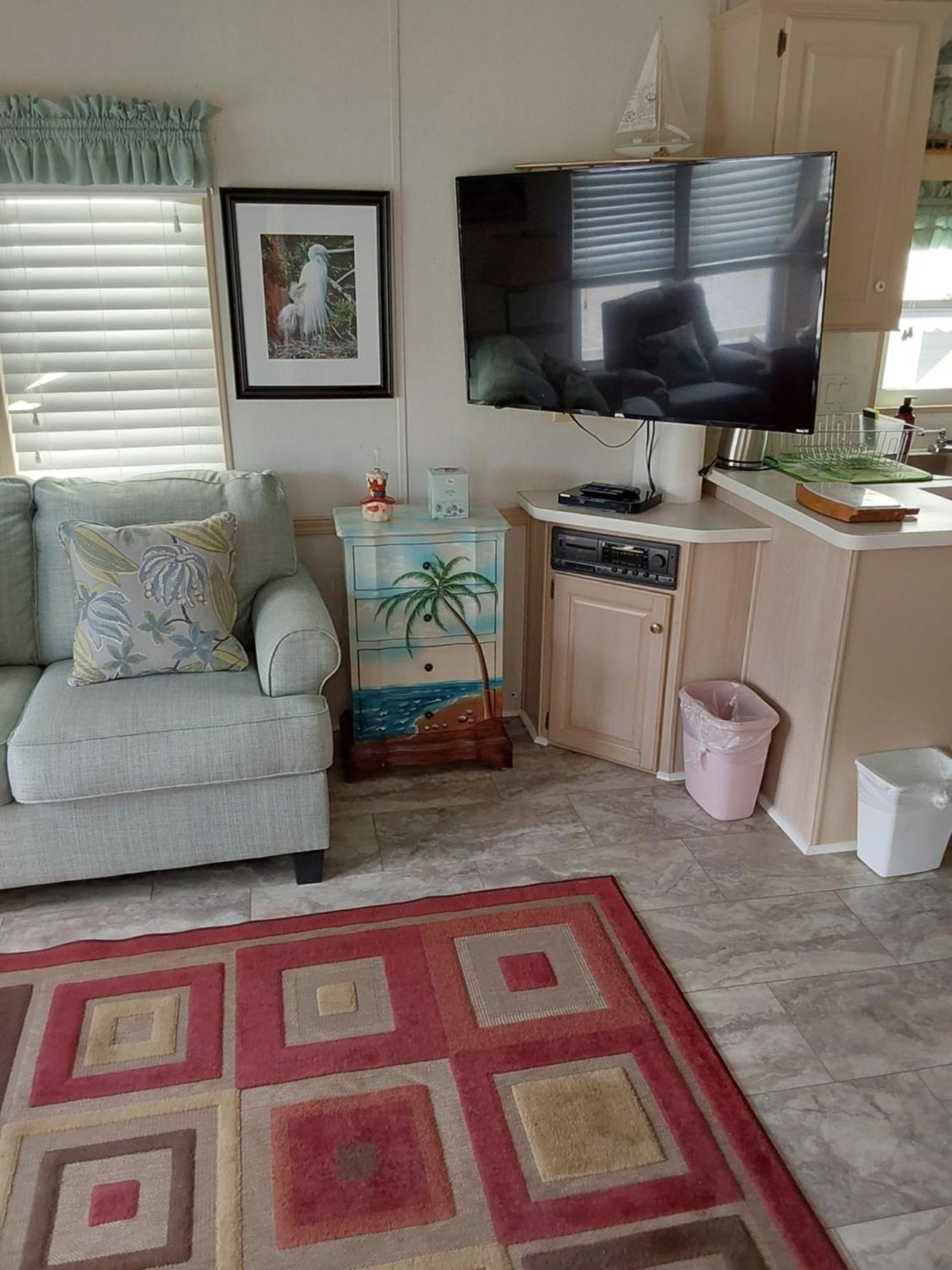 Holiday Dream House Port Charlotte Εξωτερικό φωτογραφία